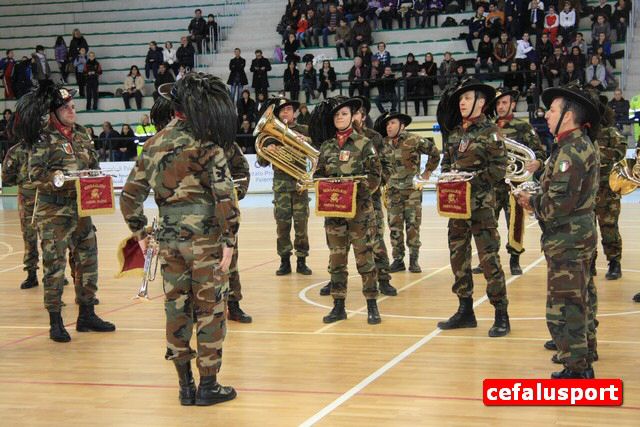 110220_Palasport 252_tn.jpg
